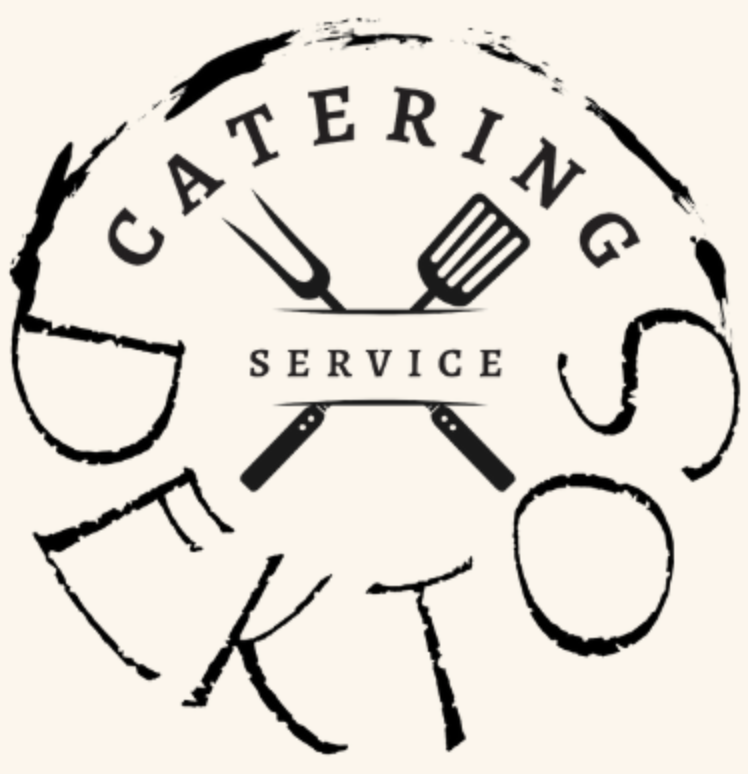 Dektos Catering